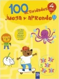 Imagen del producto 9788408221418