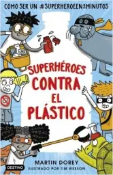 Imagen del producto 9788408221579