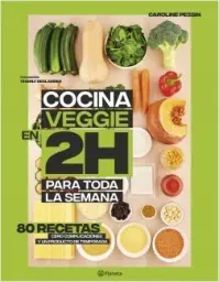 Imagen del producto 9788408221678