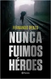 Imagen del producto 9788408221685
