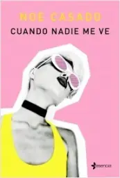 Imagen del producto 9788408221869