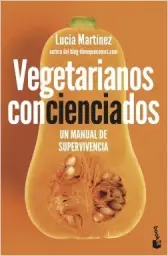Imagen del producto 9788408222095