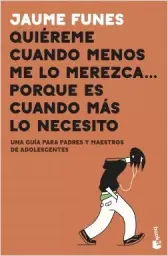Imagen del producto 9788408222149