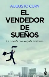 Imagen del producto 9788408222286
