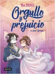 Imagen del producto 9788408222323