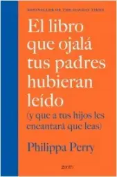 Imagen del producto 9788408222439