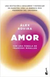 Imagen del producto 9788408222484