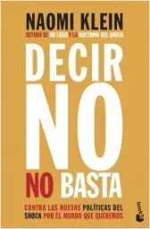 Imagen del producto 9788408222514