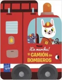 Imagen del producto 9788408222576