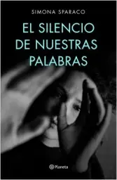 Imagen del producto 9788408222699