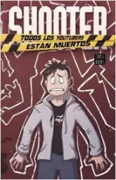 Imagen del producto 9788408223115