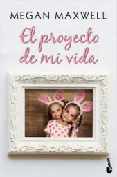Imagen del producto 9788408223191