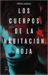 Imagen del producto 9788408223252