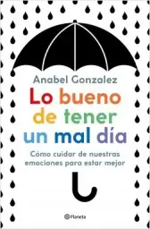 Imagen del producto 9788408223306