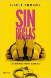 Imagen del producto 9788408223313