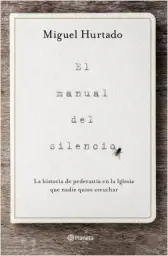 Imagen del producto 9788408223320