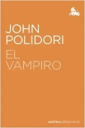 Imagen del producto 9788408223474