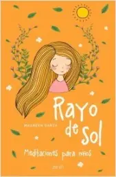 Imagen del producto 9788408223740