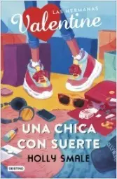 Imagen del producto 9788408224198