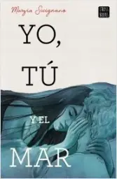 Imagen del producto 9788408224204