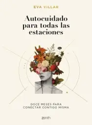 Imagen del producto 9788408224617