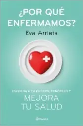 Imagen del producto 9788408224730
