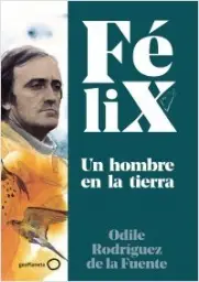Imagen del producto 9788408224891