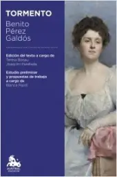 Imagen del producto 9788408224907