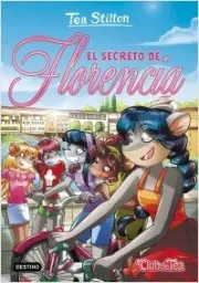 Imagen del producto 9788408224914