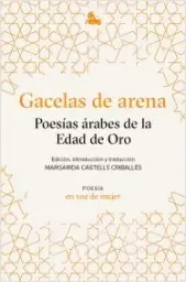 Imagen del producto 9788408224945
