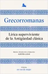 Imagen del producto 9788408224952