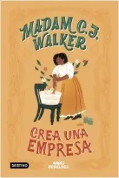 Imagen del producto 9788408225287