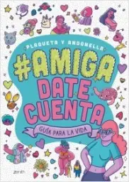 Imagen del producto 9788408225331