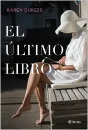 Imagen del producto 9788408225638