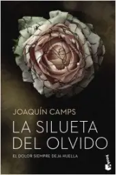 Imagen del producto 9788408226055