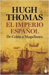 Imagen del producto 9788408226307