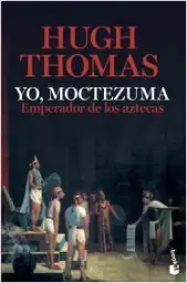 Imagen del producto 9788408226321
