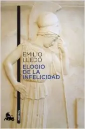 Imagen del producto 9788408226666