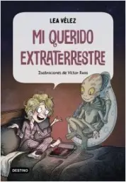 Imagen del producto 9788408226994