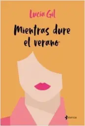 Imagen del producto 9788408227151
