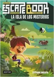 Imagen del producto 9788408227236