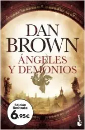 Imagen del producto 9788408227632