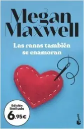 Imagen del producto 9788408227649