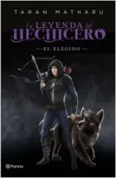 Imagen del producto 9788408227793