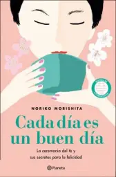 Imagen del producto 9788408227854