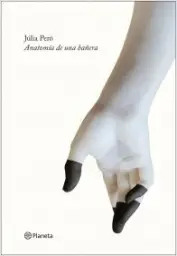 Imagen del producto 9788408227885