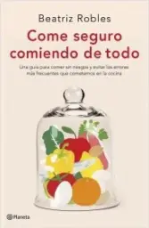 Imagen del producto 9788408227892