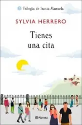 Imagen del producto 9788408227908