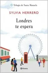 Imagen del producto 9788408227915