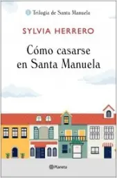 Imagen del producto 9788408227922